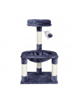 Arbre à chat Gloria Juba