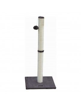 Grattoir pour Chats Gloria...