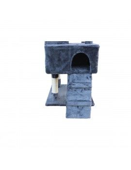 Arbre à chat Gloria Nilo...