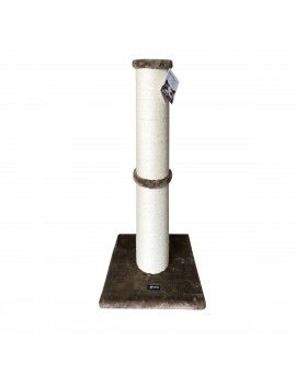 Grattoir pour Chats Gloria...