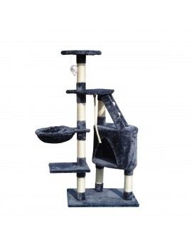 Arbre à chat Gloria Sinu...