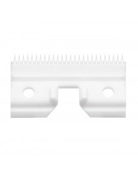 Remplacement de Lame de...