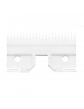 Remplacement de Lame de...