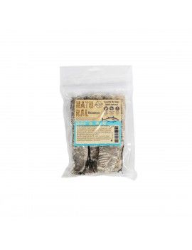 Alimentation humide Snackys...