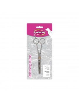 Ciseaux pour animaux...