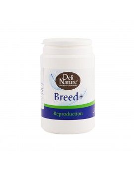 Supplément Alimentaire...