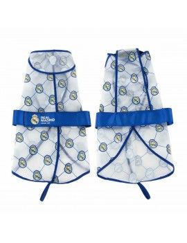 Imperméable pour Chien Real...