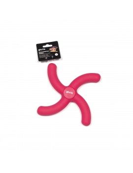 Jouet pour chien Gloria...