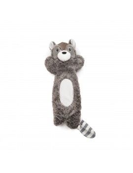 Jouet pour chien en peluche...