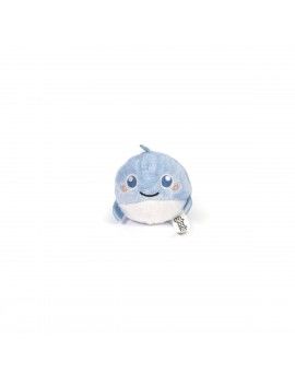 Jouet pour chien en peluche...