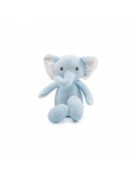 Jouet pour chien en peluche...