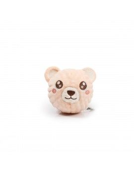 Jouet pour chien en peluche...