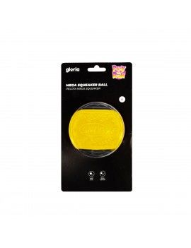 Boule pour animaux de...