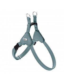 Harnais pour Chien Hunter...