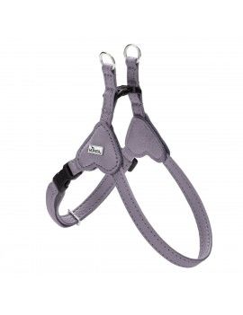 Harnais pour Chien Hunter...