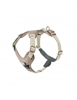 Harnais pour Chien Hunter...