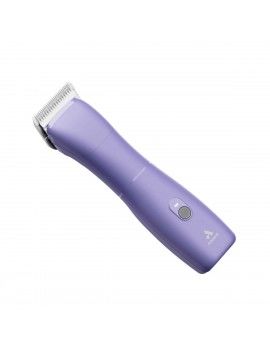 Tondeuse pour animaux de...