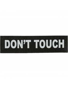 Étiquettes pour harnais...