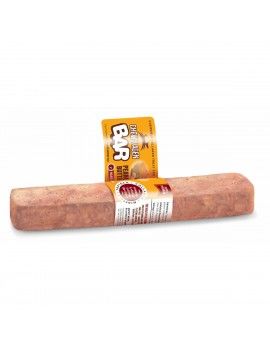 Snack pour chiens...