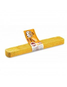 Snack pour chiens...