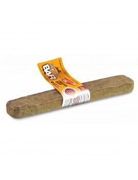 Snack pour chiens...