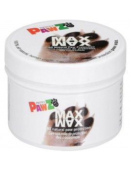 Cire d'abeilles Pawz MAXWAX...