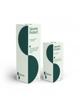 Pansement protecteur...