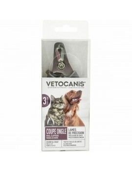Ciseaux à ongles Vetocanis