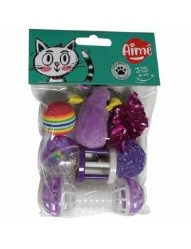 Jouet pour chats Aimé...