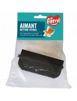 Nettoyant pour Vitres...