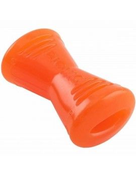 Jouet pour chien Bionic...