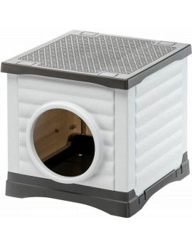 Lit pour animal de...