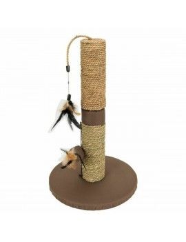 Grattoir pour Chats Aimé 48...