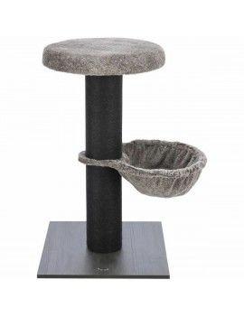 Arbre à chat Trixie Gris Jute
