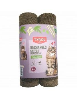 Grattoir pour Chats Tyrol