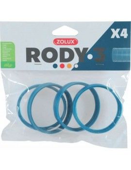 Lit pour animal domestique...