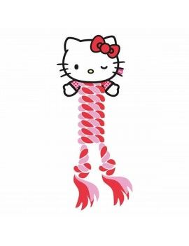 Jouet pour chien Hello...