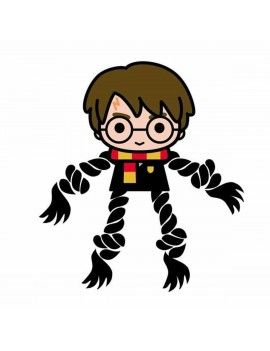 Jouet pour chien Harry...