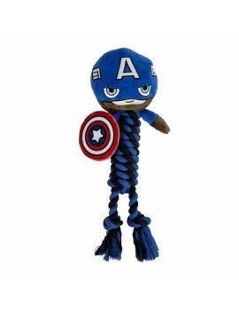 Jouet pour chien Marvel...