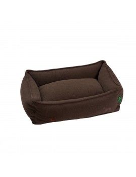 Lit pour chien Hunter...