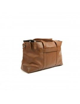 Sac pour animaux de...