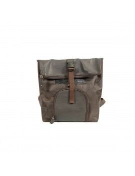 Sac à dos pour animaux de...