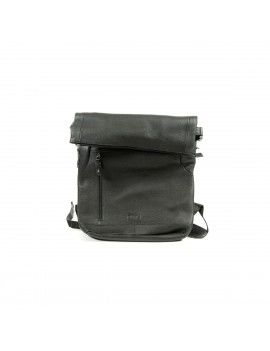 Sac à dos pour animaux de...