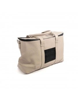 Sac à dos pour animaux de...