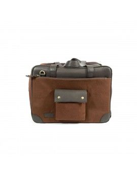 Sac pour animaux de...