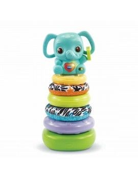 Jouet pour chien Vtech Baby...