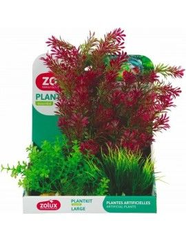 Plante décorative Zolux