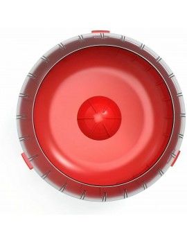 Roue d'exercice Zolux