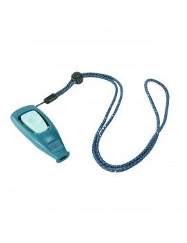 Harnais pour Chien Coachi