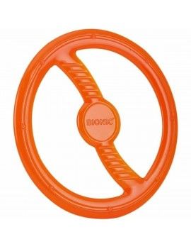 Frisbee Bionic Urban stick...